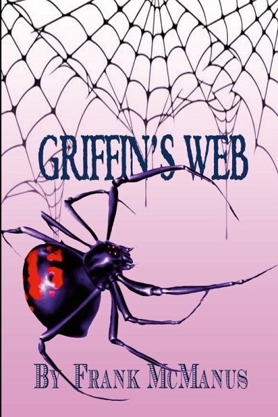Griffin's Web