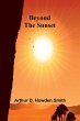 Beyond the sunset - Bild 1
