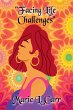 Facing Life Challenges - Bild 1