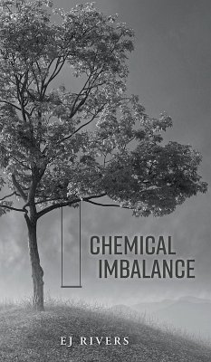 Cover Chemical Imbalance