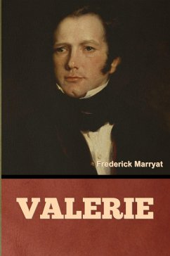 Cover Valerie