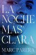 La noche más clara - Bild 1