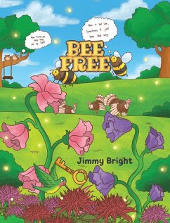 Cover Bee Free
