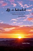 Life as Intended (Second Edition) Life as Intended (Second Edition)