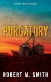 Purgatory