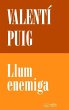 Llum enemiga - Bild 1