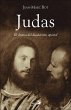 Judas - Bild 1