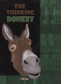 The Thinking Donkey