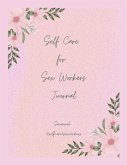 Self Care for Sex Workers