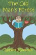 The Old Man's Forest - Bild 1