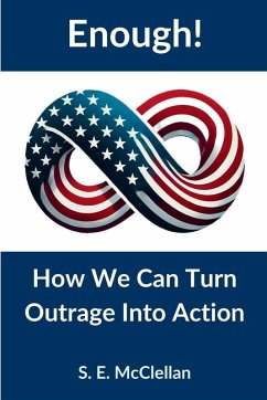 Cover Enough! How We Can Turn Outrage Into Action
