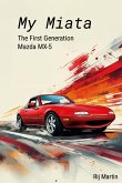 My Miata My Miata