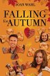 Falling for Autumn - Bild 1