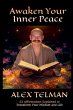 Awaken Your Inner Peace - Bild 1