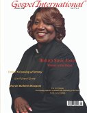 Gospel International - January 2025