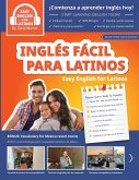 Inglés Fácil para Latinos Inglés Fácil para Latinos
