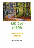 MS God and Me
