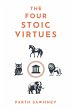 The Four Stoic Virtues - Bild 1