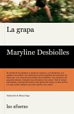 GRAPA, LA