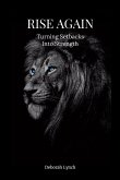 Rise Again .