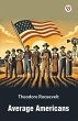 Average Americans - Bild 1