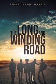 The Long and Winding Road The Long and Winding Road