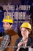 Nehemiah LLC Nehemiah LLC