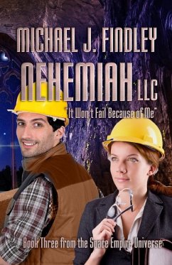 Cover Nehemiah LLC