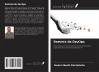 Dominio de DevOps