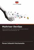 Maîtriser DevOps