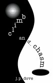climb and chasm