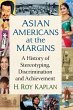 Asian Americans at the Margins - Bild 1