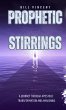 Prophetic Stirrings (Pocket Edition) - Bild 1
