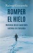 Romper el hielo - Bild 1