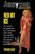 Red Hot Ice - Bild 1