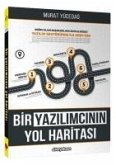 Bir Yazilimcinin Yol Haritasi Bir Yazilimcinin Yol Haritasi