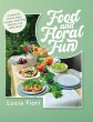 Food and Floral Fun - Bild 1