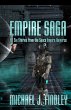 Empire Saga - Bild 1
