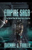 Empire Saga Empire Saga