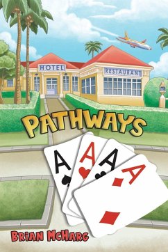 Cover Pathways