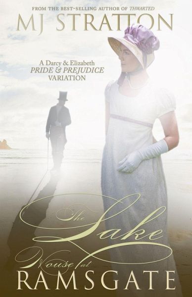 The Lake House at Ramsgate