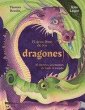 El gran libro de los dragones - Bild 1