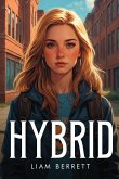 Hybrid Hybrid