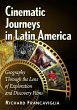 Cinematic Journeys in Latin America - Bild 1