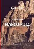 SULLE TRACCE DI MARCO POLO