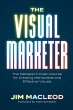 The Visual Marketer - Bild 1