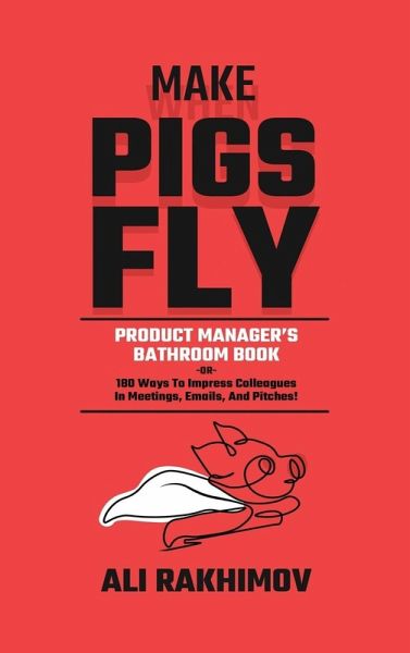 Make Pigs Fly Make Pigs Fly
