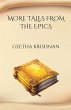 More Tales from the Epics - Bild 1