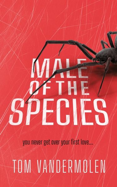 Male of the Species