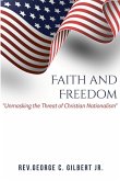 Faith and Freedom